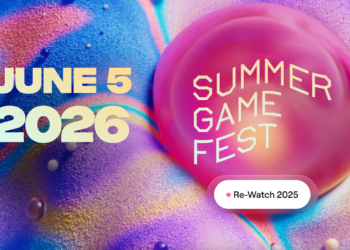 Žaidėjams – karštos birželio dienos: „Summer Game Fest“ ruošia staigmenas