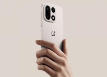 Neįtikėtina: OnePlus 16 specifikacijos nutekėjo likus beveik metams iki oficialaus pristatymo