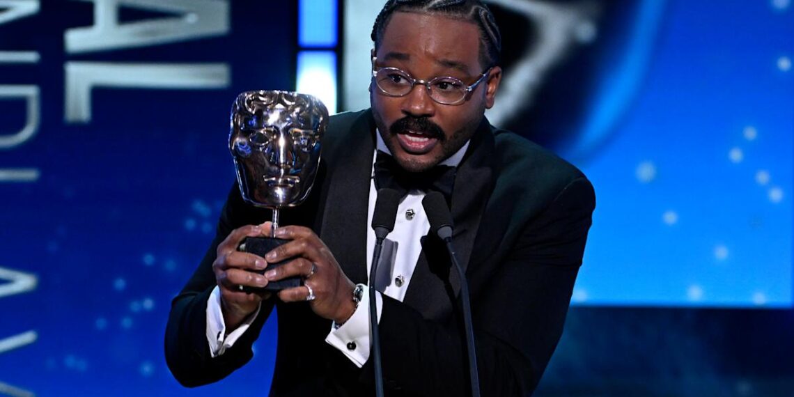 „X failai“ sugrįžta: paaiškėjo, kas kurs naują legendinio serialo versiją