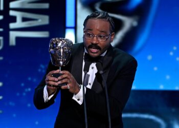 „X failai“ sugrįžta: paaiškėjo, kas kurs naują legendinio serialo versiją