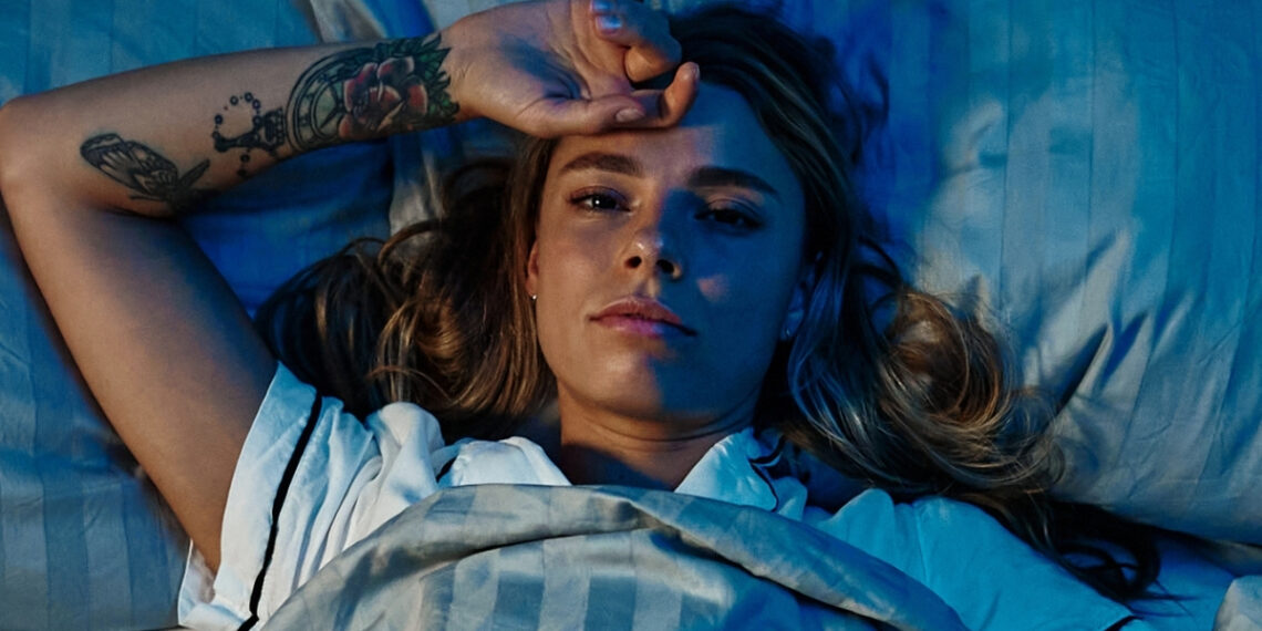 Miego trūkumas – pavojingesnis nei manote: iki 500 tūkst. demencijos atvejų per metus?