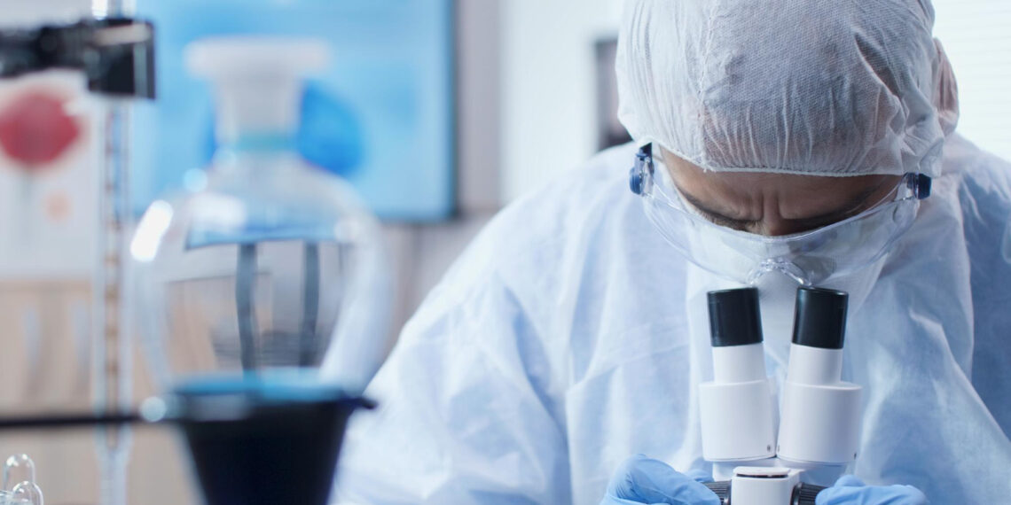 Kodėl kai kurie moksliniai atradimai taip ir nepasirodo viešumoje? Štai galimos priežastys