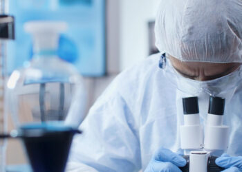 Kodėl kai kurie moksliniai atradimai taip ir nepasirodo viešumoje? Štai galimos priežastys