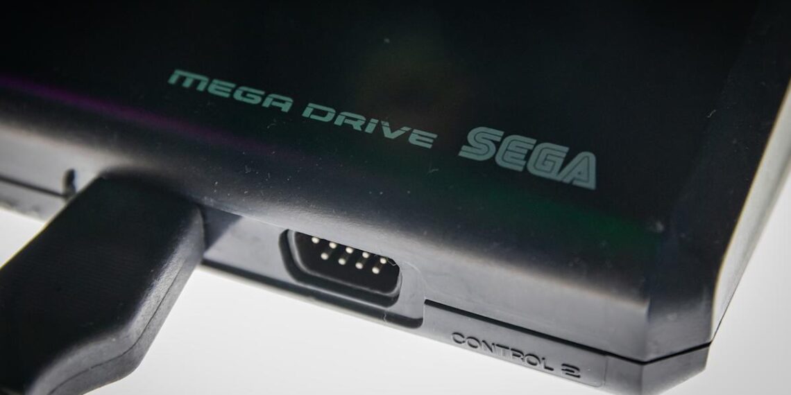 Netektis žaidimų pasaulyje: mirė legendinis „Sega“ konsolių kūrėjas