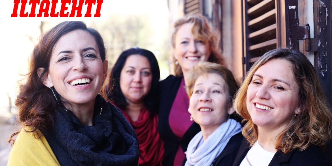 Tyrimas: paprastas laisvalaikio užsiėmimas gali gerinti atmintį po 60 metų