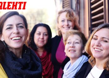 Tyrimas: paprastas laisvalaikio užsiėmimas gali gerinti atmintį po 60 metų