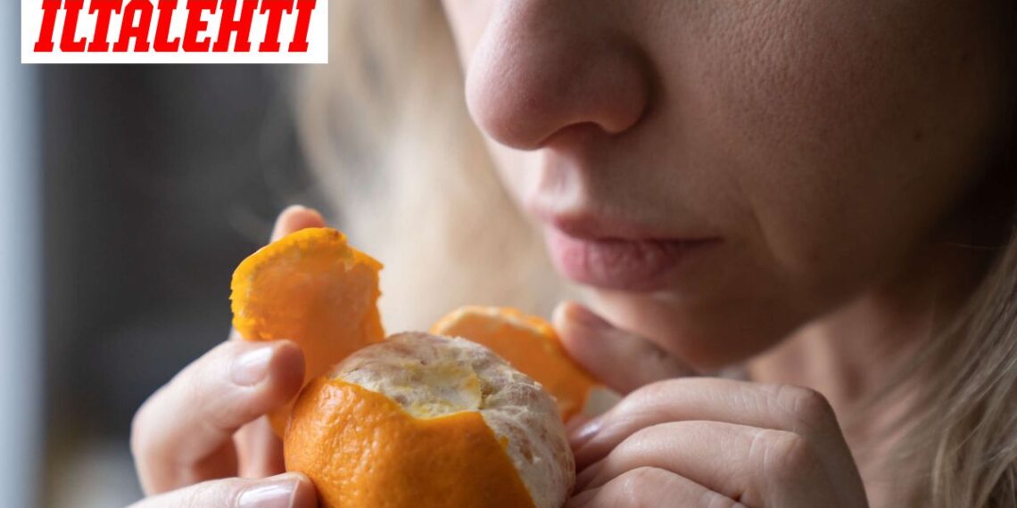 Gydytojai įspėja: šis kasdienis pojūtis gali signalizuoti apie širdies problemas