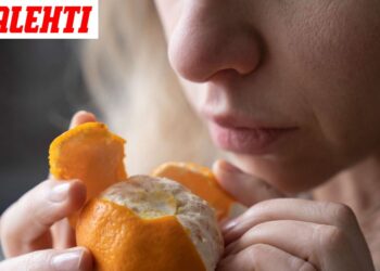 Gydytojai įspėja: šis kasdienis pojūtis gali signalizuoti apie širdies problemas