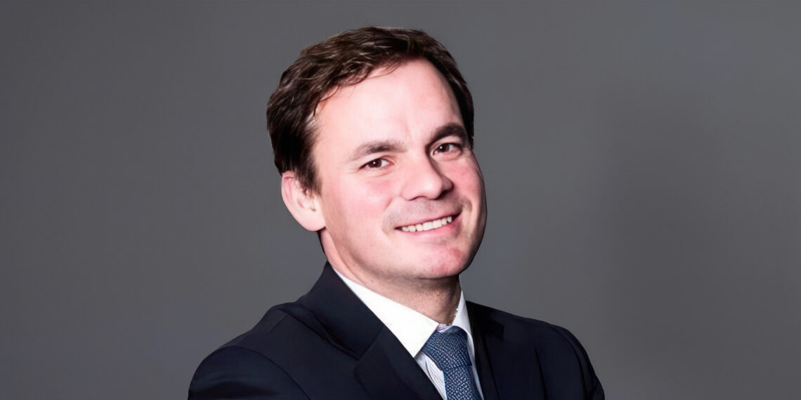 Kol prekybos karai įsibėgėja, pasaulio rizikos rodikliai traukiasi: kas vyksta?