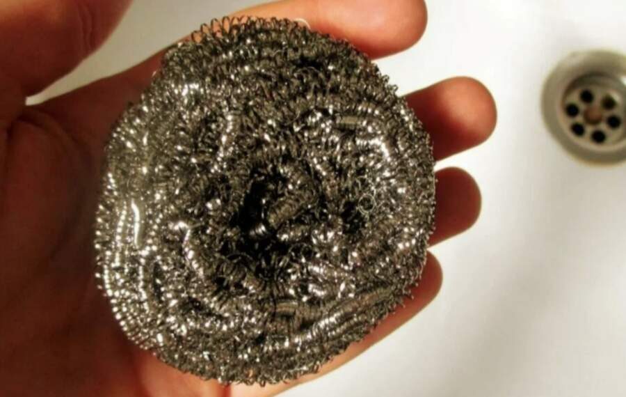 Metalinis šveistukas gali daugiau, nei manėte: 11 netikėtų panaudojimo būdų