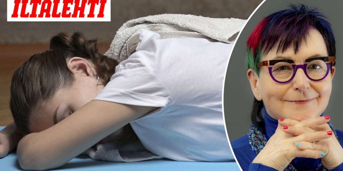 Neurologė įspėja: šis įprotis gali pakenkti smegenų sveikatai