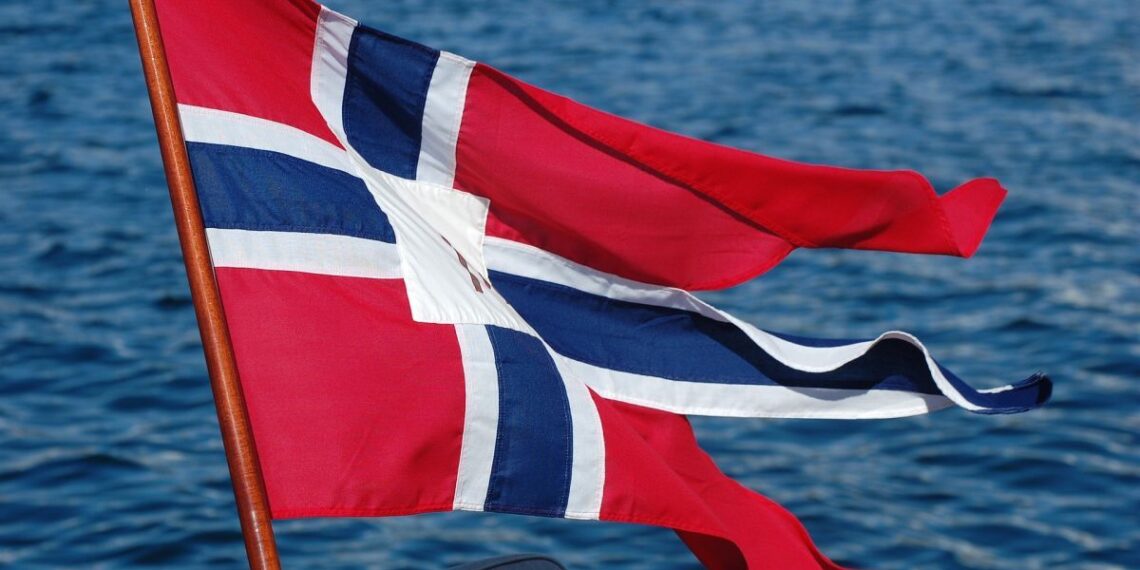 Signalas iš Šiaurės: Norvegija ruošiasi galimai Rusijos invazijai