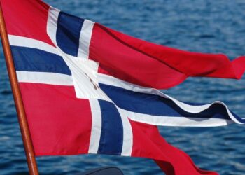 Signalas iš Šiaurės: Norvegija ruošiasi galimai Rusijos invazijai