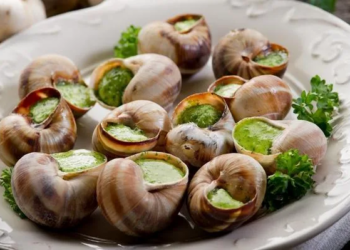 Nuo kasdienių produktų iki prabangių delikatesų: virtuvės triukai, kurie nustebins