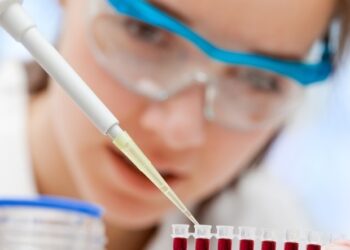 Pavojus vaikams: pusėje Naujojo Orleano žaidimų aikštelių aptiktas pavojingas švino lygis