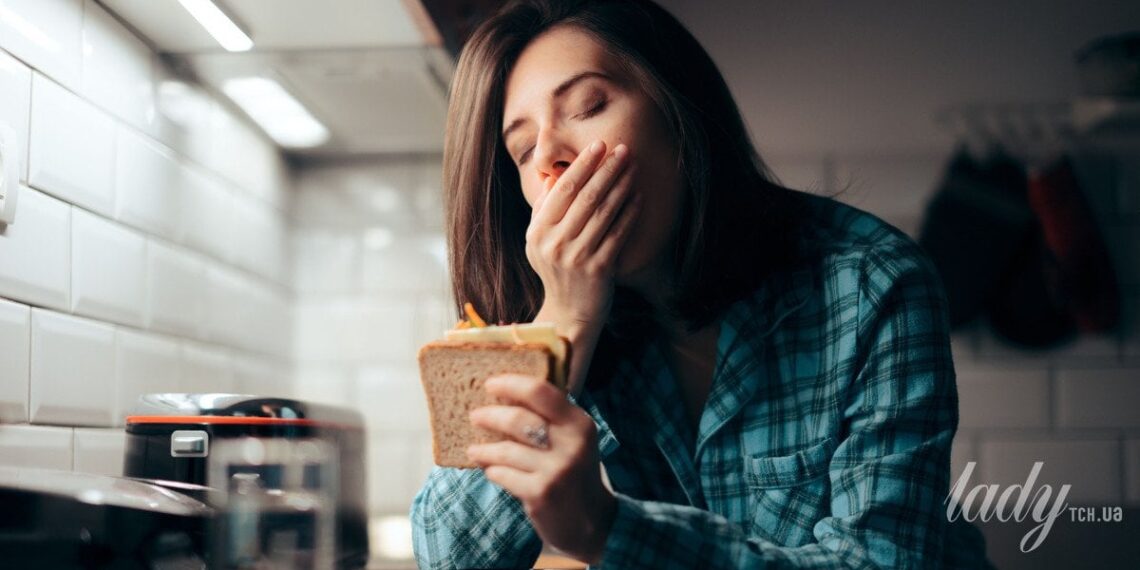 Nuolat užkandžiaujate, bet alkis vis tiek nepraeina? Specialistai paaiškino kodėl