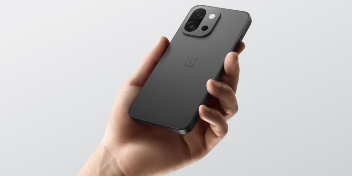 Nutekėjo informacija apie „OnePlus 15s“: laukia reikšmingi kameros atnaujinimai
