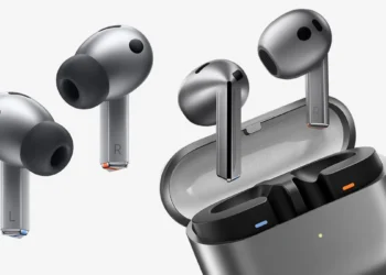 Nutekėjo „Samsung Galaxy Buds 4“ ir „Buds 4 Pro“ detalės: kokių naujovių tikėtis?