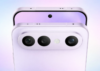 Nutekinta informacija apie „Vivo X300 FE“: atminties pasirinkimai nustebins?