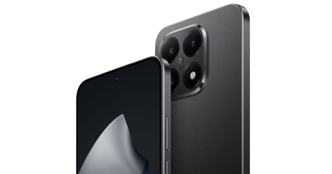 Nutekėjo informacija apie „Xiaomi 17T“: telefonų serija gali pasirodyti anksčiau nei tikėtasi