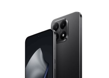 Nutekėjo informacija apie „Xiaomi 17T“: telefonų serija gali pasirodyti anksčiau nei tikėtasi