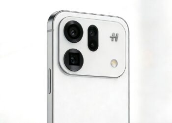 Nutekėjimas atskleidė daugiau nei planuota: „Oppo Find X9s“ specifikacijos