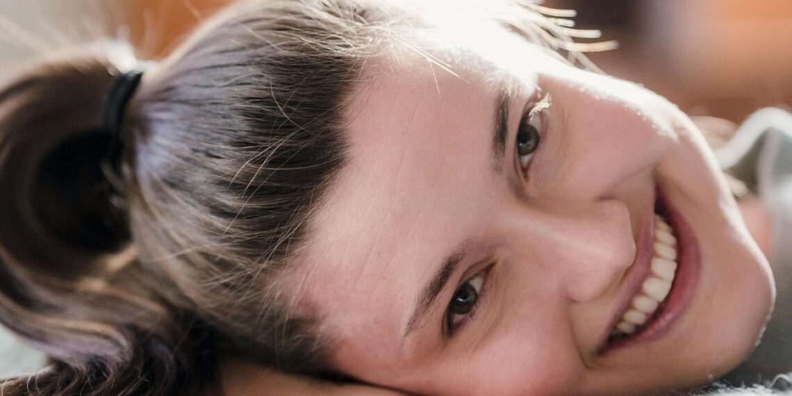 Obuolių actas – stebuklingas eliksyras ar grėsmė dantims? Šokiruojanti tiesa pagaliau paaiškėjo