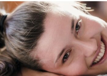 Obuolių actas – stebuklingas eliksyras ar grėsmė dantims? Šokiruojanti tiesa pagaliau paaiškėjo