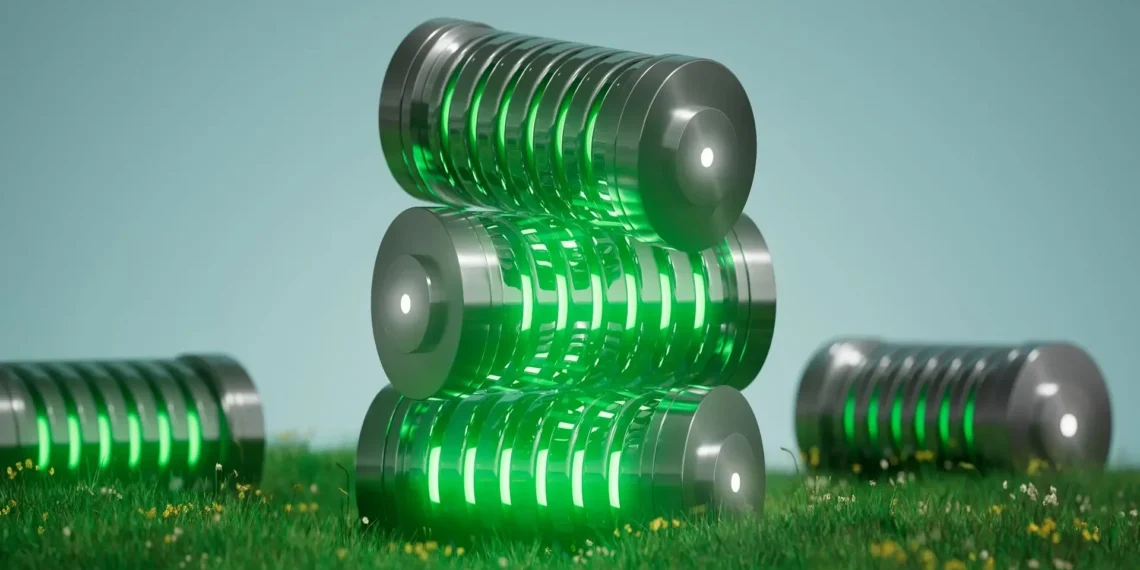 Oksfordo mokslininkų atradimas: naujas triukas leis telefoną krauti žaibišku greičiu ir prailgins tarnavimo laiką