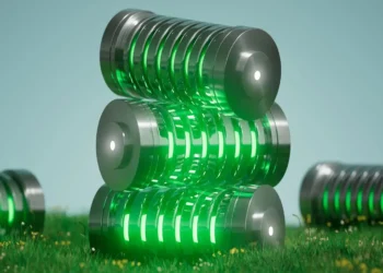 Oksfordo mokslininkų atradimas: naujas triukas leis telefoną krauti žaibišku greičiu ir prailgins tarnavimo laiką