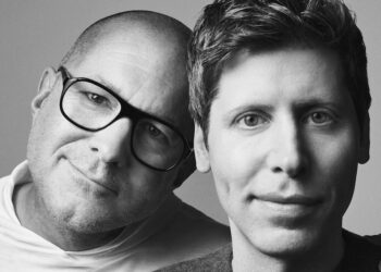 Technologijų revoliucija? „OpenAI“ planuoja DI valdomą išmaniąją kolonėlę