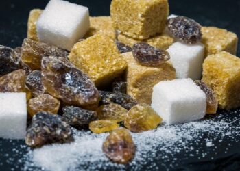 „Ozempic“ poveikis cukraus rinkai: pasaulinės kainos krenta