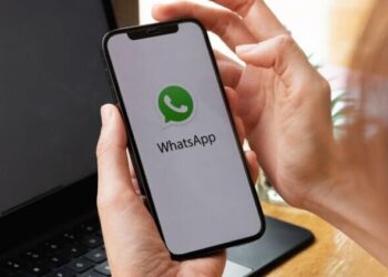 „WhatsApp“ pagaliau įgyvendino tai, ko lietuviai laukė metų metus