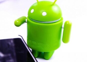 Pagaliau paaiškėjo, kuri Android versija šiuo metu dominuoja visame pasaulyje – nustebsite!