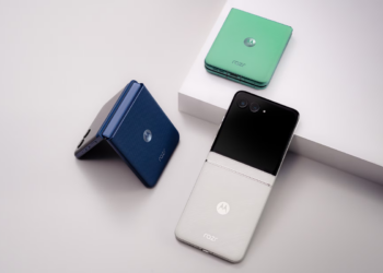 Pagaliau: prabangiųjų „Motorola“ telefonų savininkai JAV sulaukė ilgai laukto „Android 16“ atnaujinimo