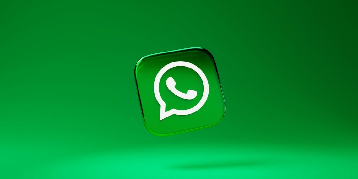 „WhatsApp“ ruošia naują funkciją, kuri padės nepamiršti išsiųsti svarbių žinučių