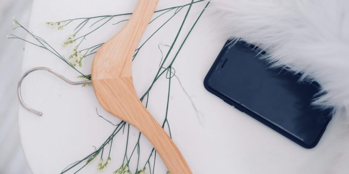 Pakabos – ne šiukšlės: 2 netikėti būdai panaudoti jas namuose, apie kuriuos niekas nekalba