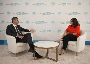 Paragvajaus prezidentas ragina ES nedelsti ratifikuojant Mercosur sutartį