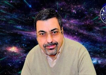 Pagaliau jų valanda išmušė: šie Zodiako ženklai kovo pradžioje sulauks sėkmės bangos