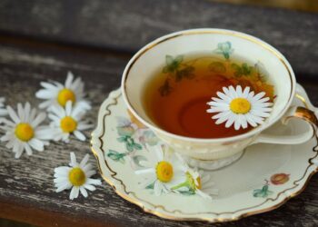 Pavojingi lieknėjimo arbatų spąstai: reklama nutyli rimtas grėsmes jūsų sveikatai