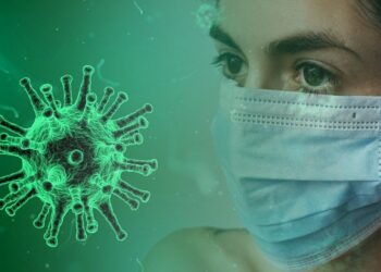 Grėsmė auga: tropikų virusas pasiekė Europą – kurios šalys rizikuoja labiausiai?