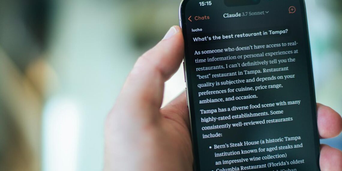 Pentagono spaudimas: kodėl „Anthropic“ atsitraukia nuo dalies savo saugumo įsipareigojimų ir ką tai gali reikšti?