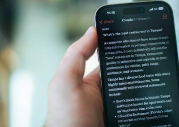 Pentagono spaudimas: kodėl „Anthropic“ atsitraukia nuo dalies savo saugumo įsipareigojimų ir ką tai gali reikšti?