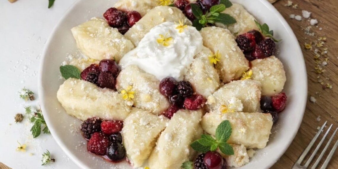 Pigiau nei bandelė parduotuvėje: pusryčiai už centus per 10 min., kurių atsisakyti nebenorėsite