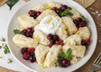 Pigiau nei bandelė parduotuvėje: pusryčiai už centus per 10 min., kurių atsisakyti nebenorėsite