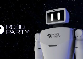 Pristatytas „Roboto Origin“: pirmasis atvirojo kodo humanoidas gali pakeisti robotikos rinką