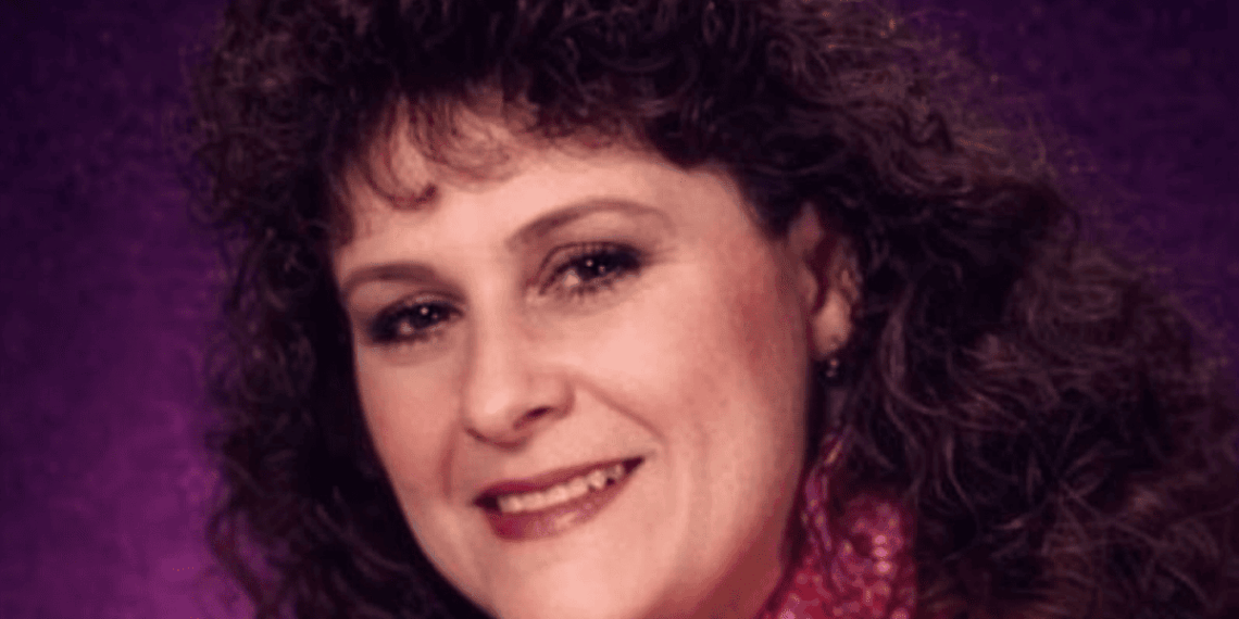 Po 24 metų rasta dingusi trijų vaikų mama: paaiškėjo netikėtos detalės