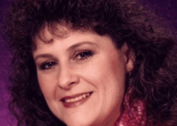 Po 24 metų rasta dingusi trijų vaikų mama: paaiškėjo netikėtos detalės