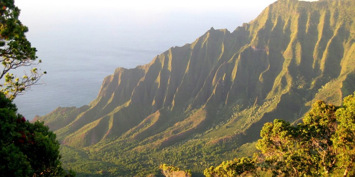 Havajuose atskleista milžiniška paslaptis: nauji tyrimai šokiruoja net mokslininkus