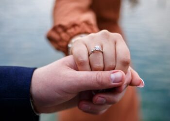 Po kelių metų jis pagaliau jis pasipirš? 5 vyrai atvirai prabilo ir šokiravo